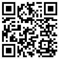 QR Code for dash:XvnvXtSLNdfmPTYdFeFFwCuaDoq6hFCotz