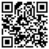 QR Code for dash:XvnxWC5ScAcG2bCuZKb6dix52YnKpn9dQW