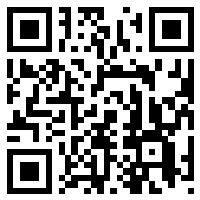 QR Code for dash:Xvnxde3SFoi12dpPqi6hmb7Ui7uaXTNeWs