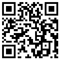 QR Code for dash:XvnxfmJoFNjFNPd8YAoZpwRYvKY3RTa925