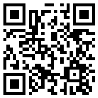 QR Code for dash:XvnyG57kT8BUxBS6oDU1bAVTPq4PD2KYH3