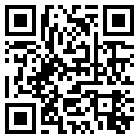 QR Code for dash:XvnyRpPMNEAB6uuTNdkh2L4rd6MorhrCBV