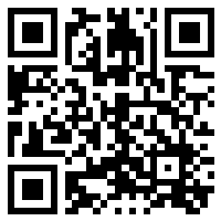 QR Code for dash:XvnyT77PiKagLtkuSEjaL6JobTWESWUtTZ