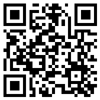 QR Code for dash:Xvnyttt9qZc29tyUH6qRdTYHHbFGYaQLqm