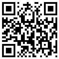 QR Code for dash:XvnzFchioAkM5NWZEaD3KcbRMDbepmDwxi
