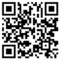 QR Code for dash:Xvo1mNX6DPU669PLdvFfCYmdxvLc2XACqt