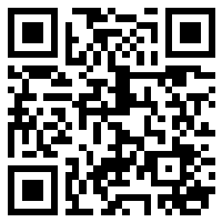 QR Code for dash:Xvo1w4yctAcT8kjdVvfMmRxSY1ACURc2kC