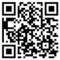 QR Code for dash:Xvo21daF1B81R4uWqe7e9rAoxVBA6PFyM7