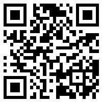 QR Code for dash:Xvo2sFECZWAimBe2MzRGWFRqV7GS3D2owa