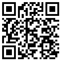 QR Code for dash:Xvo37LxJkhNk4eBHwCgi7zquxSXqjAzSDm