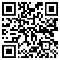 QR Code for dash:Xvo3U5XTvLBcw7zGLP3RRUM1Hzb8kmt6eF