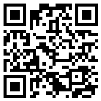QR Code for dash:Xvo3f4HCG1zN2tVZijeveLSkGTJDbwkoee