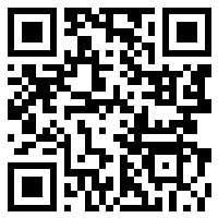 QR Code for dash:Xvo3xj4e9WaRzZZiWmrdjyquPYuRfuTYCF