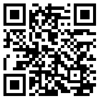 QR Code for dash:Xvo5GSZc3Lg4JZNXfSmdFzRjTywv1Ms7zu