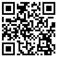 QR Code for dash:Xvo5fbQ3T6hmEC7rK3NefTwTpjEjMNwcMS