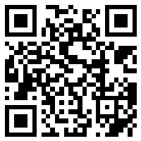 QR Code for dash:Xvo67GH4dFvRzLorKUQTrvmxxEmSh1mBYd