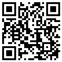 QR Code for dash:Xvo72EY1BP6REAFeXrS2vuWRD4Fd7D2KHa