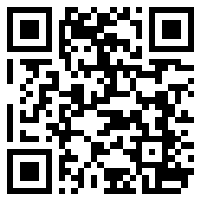 QR Code for dash:Xvo7QEoYXPBFiyKfVCSiMkyN7JirWALmoY