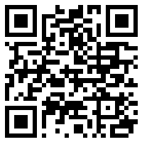 QR Code for dash:Xvo7jFTfh2DjK9wSAa2fa77am1JQ4tMegR