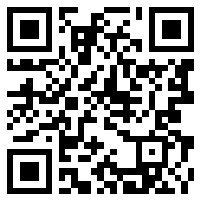 QR Code for dash:Xvo8EhpdcfYUDyXEBKpfVURRuW1psrnBy6