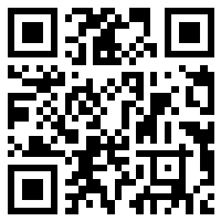 QR Code for dash:Xvo8nGbym1T4ZLbsFm5VR5E4CB5SppJHMH