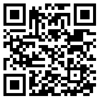 QR Code for dash:Xvo931ezhCzyME7iXk8gF2Vdpe2DoSZzLS