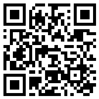 QR Code for dash:Xvo948exFa4QfjdJDm9zVWhqq5LSiiAP1p