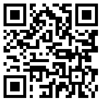 QR Code for dash:Xvo9CnMTbfpchoVc5eBDoCD36FCT4ddGcQ
