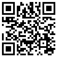 QR Code for dash:Xvo9Edk6YtTbQiK3oDVrhB91RANvb1WCBe