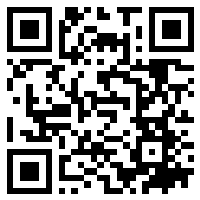 QR Code for dash:XvoAQHum8b8GauVpPhB2RTejp92sakJ46E