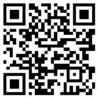 QR Code for dash:XvoATJPAJh3SBAMwpUTs1MvAi5D7ksxxEx