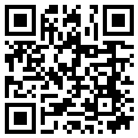QR Code for dash:XvoAePQYfXDScYgeKuQJPsBdm27pWttkix