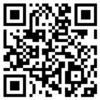 QR Code for dash:XvoAs27FohJ7mfKRFGSKGUxpFowKBuVQ69