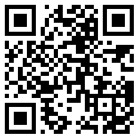 QR Code for dash:XvoB4cAX3fncXisn3aoW3o9CRrCVkhA4Ff