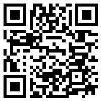 QR Code for dash:XvoBmFeCb9iw31PsTrd6RSzq3DRcc9buof