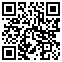 QR Code for dash:XvoCPoptn8gigGjqPyUGgUKK331hwaZ878