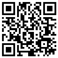 QR Code for dash:XvoCvUDRtrGKyQJskf7raDAcuNGSvVj9PB