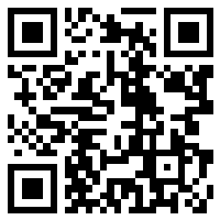 QR Code for dash:XvoCyTnHMtxd1U95sk3e4SstHTBSYQ6aJp