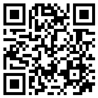 QR Code for dash:XvoD4L5Pnp7Gu12JmVK5CGCVc8TdEytvc2