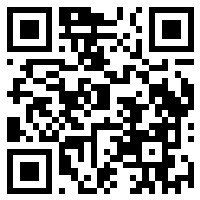 QR Code for dash:XvoDTdGCgegC1j8iA7MBrLi5apHo1QPyjL