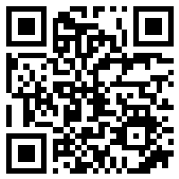 QR Code for dash:XvoE4ghadnVhsZmsJERoGsdxgCyTAibJmk