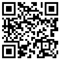 QR Code for dash:XvoEZXrdUHYAC6FeFXqwhuyHbisUBmoDiC