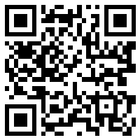 QR Code for dash:XvoEbUn5RLt4PjMP5BigYDUT3bjg72Kaa4