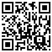 QR Code for dash:XvoEs2qfhVMjZ6RJtNH2dCLACSDbTLGcKV