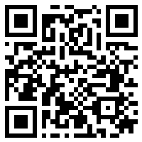 QR Code for dash:XvoF9U348MPbrg2TY3X2Gbsx3VfzCao9m4