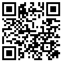 QR Code for dash:XvoG2wMsv8uEigYA7ALUt9of8qwsD932YC