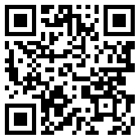 QR Code for dash:XvoH1kwvGRdUUVWJrCF9aCsEnB8YJRZygb