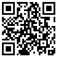 QR Code for dash:XvoH2GXN5eXd1omU3bC1MEoRGTHmR71tC7