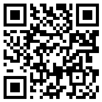 QR Code for dash:XvoHSKZeBir6RB6CxMxYSpxS49NG4Ceau8