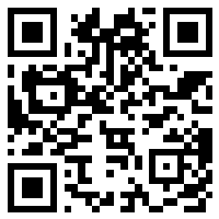 QR Code for dash:XvoHUnXR2SmDqLK7d8n6vLXxrsPB5gBPCS